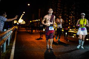 BIB: 4111, 81409
                            <button type="button" onclick="openModal(17932098)" class="btn btn-primary btn-sm float-right btn-popup" data-toggle="modal" data-target=".modal-high-quality">
                        <i class="fas fa-shopping-cart"></i> Add to Cart
                    </button>
                                            <button type="button" onclick="isThisMe(17932098, true)" class="btn btn-success btn-sm float-right btn-popup btn-isme hidden" data-toggle="tooltip" data-placement="bottom" title="นี่คือรูปของคุณใช่ไหม คลิกที่นี่เพื่อเอาเข้าอัลบั้ม">
                        <i class="fas fa-plus"></i> Add to album
                    </button>
                    <button type="button" onclick="isThisMe(17932098, false)" class="btn btn-warning btn-sm float-right btn-popup btn-isnotme hidden">
                        <i class="fas fa-ban"></i> Remove from album
                    </button>