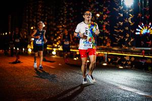 BIB: 40770
                            <button type="button" onclick="openModal(17931516)" class="btn btn-primary btn-sm float-right btn-popup" data-toggle="modal" data-target=".modal-high-quality">
                        <i class="fas fa-shopping-cart"></i> Add to Cart
                    </button>
                                            <button type="button" onclick="isThisMe(17931516, true)" class="btn btn-success btn-sm float-right btn-popup btn-isme hidden" data-toggle="tooltip" data-placement="bottom" title="นี่คือรูปของคุณใช่ไหม คลิกที่นี่เพื่อเอาเข้าอัลบั้ม">
                        <i class="fas fa-plus"></i> Add to album
                    </button>
                    <button type="button" onclick="isThisMe(17931516, false)" class="btn btn-warning btn-sm float-right btn-popup btn-isnotme hidden">
                        <i class="fas fa-ban"></i> Remove from album
                    </button>