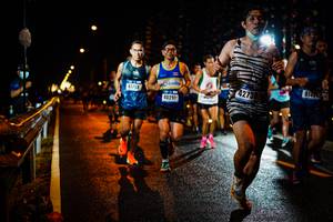 BIB: 814, 41758, 4273, 40291
                            <button type="button" onclick="openModal(17920943)" class="btn btn-primary btn-sm float-right btn-popup" data-toggle="modal" data-target=".modal-high-quality">
                        <i class="fas fa-shopping-cart"></i> Add to Cart
                    </button>
                                            <button type="button" onclick="isThisMe(17920943, true)" class="btn btn-success btn-sm float-right btn-popup btn-isme hidden" data-toggle="tooltip" data-placement="bottom" title="นี่คือรูปของคุณใช่ไหม คลิกที่นี่เพื่อเอาเข้าอัลบั้ม">
                        <i class="fas fa-plus"></i> Add to album
                    </button>
                    <button type="button" onclick="isThisMe(17920943, false)" class="btn btn-warning btn-sm float-right btn-popup btn-isnotme hidden">
                        <i class="fas fa-ban"></i> Remove from album
                    </button>