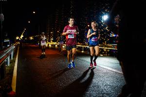 BIB: 42394
                            <button type="button" onclick="openModal(17926410)" class="btn btn-primary btn-sm float-right btn-popup" data-toggle="modal" data-target=".modal-high-quality">
                        <i class="fas fa-shopping-cart"></i> Add to Cart
                    </button>
                                            <button type="button" onclick="isThisMe(17926410, true)" class="btn btn-success btn-sm float-right btn-popup btn-isme hidden" data-toggle="tooltip" data-placement="bottom" title="นี่คือรูปของคุณใช่ไหม คลิกที่นี่เพื่อเอาเข้าอัลบั้ม">
                        <i class="fas fa-plus"></i> Add to album
                    </button>
                    <button type="button" onclick="isThisMe(17926410, false)" class="btn btn-warning btn-sm float-right btn-popup btn-isnotme hidden">
                        <i class="fas fa-ban"></i> Remove from album
                    </button>