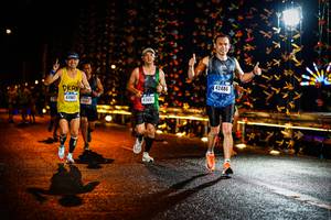 BIB: 42486, 41982, 42691
                            <button type="button" onclick="openModal(17920563)" class="btn btn-primary btn-sm float-right btn-popup" data-toggle="modal" data-target=".modal-high-quality">
                        <i class="fas fa-shopping-cart"></i> Add to Cart
                    </button>
                                            <button type="button" onclick="isThisMe(17920563, true)" class="btn btn-success btn-sm float-right btn-popup btn-isme hidden" data-toggle="tooltip" data-placement="bottom" title="นี่คือรูปของคุณใช่ไหม คลิกที่นี่เพื่อเอาเข้าอัลบั้ม">
                        <i class="fas fa-plus"></i> Add to album
                    </button>
                    <button type="button" onclick="isThisMe(17920563, false)" class="btn btn-warning btn-sm float-right btn-popup btn-isnotme hidden">
                        <i class="fas fa-ban"></i> Remove from album
                    </button>