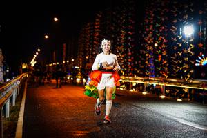 BIB: 
                            <button type="button" onclick="openModal(17930239)" class="btn btn-primary btn-sm float-right btn-popup" data-toggle="modal" data-target=".modal-high-quality">
                        <i class="fas fa-shopping-cart"></i> Add to Cart
                    </button>
                                            <button type="button" onclick="isThisMe(17930239, true)" class="btn btn-success btn-sm float-right btn-popup btn-isme hidden" data-toggle="tooltip" data-placement="bottom" title="นี่คือรูปของคุณใช่ไหม คลิกที่นี่เพื่อเอาเข้าอัลบั้ม">
                        <i class="fas fa-plus"></i> Add to album
                    </button>
                    <button type="button" onclick="isThisMe(17930239, false)" class="btn btn-warning btn-sm float-right btn-popup btn-isnotme hidden">
                        <i class="fas fa-ban"></i> Remove from album
                    </button>