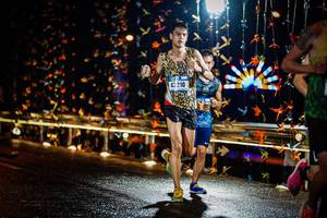 BIB: 210
                            <button type="button" onclick="openModal(17913736)" class="btn btn-primary btn-sm float-right btn-popup" data-toggle="modal" data-target=".modal-high-quality">
                        <i class="fas fa-shopping-cart"></i> Add to Cart
                    </button>
                                            <button type="button" onclick="isThisMe(17913736, true)" class="btn btn-success btn-sm float-right btn-popup btn-isme hidden" data-toggle="tooltip" data-placement="bottom" title="นี่คือรูปของคุณใช่ไหม คลิกที่นี่เพื่อเอาเข้าอัลบั้ม">
                        <i class="fas fa-plus"></i> Add to album
                    </button>
                    <button type="button" onclick="isThisMe(17913736, false)" class="btn btn-warning btn-sm float-right btn-popup btn-isnotme hidden">
                        <i class="fas fa-ban"></i> Remove from album
                    </button>