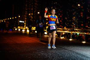 BIB: 4405
                            <button type="button" onclick="openModal(17927481)" class="btn btn-primary btn-sm float-right btn-popup" data-toggle="modal" data-target=".modal-high-quality">
                        <i class="fas fa-shopping-cart"></i> Add to Cart
                    </button>
                                            <button type="button" onclick="isThisMe(17927481, true)" class="btn btn-success btn-sm float-right btn-popup btn-isme hidden" data-toggle="tooltip" data-placement="bottom" title="นี่คือรูปของคุณใช่ไหม คลิกที่นี่เพื่อเอาเข้าอัลบั้ม">
                        <i class="fas fa-plus"></i> Add to album
                    </button>
                    <button type="button" onclick="isThisMe(17927481, false)" class="btn btn-warning btn-sm float-right btn-popup btn-isnotme hidden">
                        <i class="fas fa-ban"></i> Remove from album
                    </button>