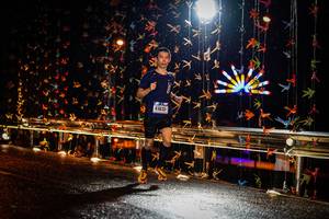 BIB: 41035
                            <button type="button" onclick="openModal(17906563)" class="btn btn-primary btn-sm float-right btn-popup" data-toggle="modal" data-target=".modal-high-quality">
                        <i class="fas fa-shopping-cart"></i> Add to Cart
                    </button>
                                            <button type="button" onclick="isThisMe(17906563, true)" class="btn btn-success btn-sm float-right btn-popup btn-isme hidden" data-toggle="tooltip" data-placement="bottom" title="นี่คือรูปของคุณใช่ไหม คลิกที่นี่เพื่อเอาเข้าอัลบั้ม">
                        <i class="fas fa-plus"></i> Add to album
                    </button>
                    <button type="button" onclick="isThisMe(17906563, false)" class="btn btn-warning btn-sm float-right btn-popup btn-isnotme hidden">
                        <i class="fas fa-ban"></i> Remove from album
                    </button>