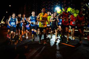 BIB: 41533, 945, 44674
                            <button type="button" onclick="openModal(17929733)" class="btn btn-primary btn-sm float-right btn-popup" data-toggle="modal" data-target=".modal-high-quality">
                        <i class="fas fa-shopping-cart"></i> Add to Cart
                    </button>
                                            <button type="button" onclick="isThisMe(17929733, true)" class="btn btn-success btn-sm float-right btn-popup btn-isme hidden" data-toggle="tooltip" data-placement="bottom" title="นี่คือรูปของคุณใช่ไหม คลิกที่นี่เพื่อเอาเข้าอัลบั้ม">
                        <i class="fas fa-plus"></i> Add to album
                    </button>
                    <button type="button" onclick="isThisMe(17929733, false)" class="btn btn-warning btn-sm float-right btn-popup btn-isnotme hidden">
                        <i class="fas fa-ban"></i> Remove from album
                    </button>