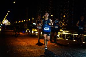 BIB: 40568
                            <button type="button" onclick="openModal(17924470)" class="btn btn-primary btn-sm float-right btn-popup" data-toggle="modal" data-target=".modal-high-quality">
                        <i class="fas fa-shopping-cart"></i> Add to Cart
                    </button>
                                            <button type="button" onclick="isThisMe(17924470, true)" class="btn btn-success btn-sm float-right btn-popup btn-isme hidden" data-toggle="tooltip" data-placement="bottom" title="นี่คือรูปของคุณใช่ไหม คลิกที่นี่เพื่อเอาเข้าอัลบั้ม">
                        <i class="fas fa-plus"></i> Add to album
                    </button>
                    <button type="button" onclick="isThisMe(17924470, false)" class="btn btn-warning btn-sm float-right btn-popup btn-isnotme hidden">
                        <i class="fas fa-ban"></i> Remove from album
                    </button>