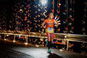 BIB: 40368
                            <button type="button" onclick="openModal(17912555)" class="btn btn-primary btn-sm float-right btn-popup" data-toggle="modal" data-target=".modal-high-quality">
                        <i class="fas fa-shopping-cart"></i> Add to Cart
                    </button>
                                            <button type="button" onclick="isThisMe(17912555, true)" class="btn btn-success btn-sm float-right btn-popup btn-isme hidden" data-toggle="tooltip" data-placement="bottom" title="นี่คือรูปของคุณใช่ไหม คลิกที่นี่เพื่อเอาเข้าอัลบั้ม">
                        <i class="fas fa-plus"></i> Add to album
                    </button>
                    <button type="button" onclick="isThisMe(17912555, false)" class="btn btn-warning btn-sm float-right btn-popup btn-isnotme hidden">
                        <i class="fas fa-ban"></i> Remove from album
                    </button>