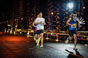 BIB: 40762
                            <button type="button" onclick="openModal(17917723)" class="btn btn-primary btn-sm float-right btn-popup" data-toggle="modal" data-target=".modal-high-quality">
                        <i class="fas fa-shopping-cart"></i> Add to Cart
                    </button>
                                            <button type="button" onclick="isThisMe(17917723, true)" class="btn btn-success btn-sm float-right btn-popup btn-isme hidden" data-toggle="tooltip" data-placement="bottom" title="นี่คือรูปของคุณใช่ไหม คลิกที่นี่เพื่อเอาเข้าอัลบั้ม">
                        <i class="fas fa-plus"></i> Add to album
                    </button>
                    <button type="button" onclick="isThisMe(17917723, false)" class="btn btn-warning btn-sm float-right btn-popup btn-isnotme hidden">
                        <i class="fas fa-ban"></i> Remove from album
                    </button>