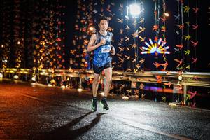 BIB: 4172
                            <button type="button" onclick="openModal(17916504)" class="btn btn-primary btn-sm float-right btn-popup" data-toggle="modal" data-target=".modal-high-quality">
                        <i class="fas fa-shopping-cart"></i> Add to Cart
                    </button>
                                            <button type="button" onclick="isThisMe(17916504, true)" class="btn btn-success btn-sm float-right btn-popup btn-isme hidden" data-toggle="tooltip" data-placement="bottom" title="นี่คือรูปของคุณใช่ไหม คลิกที่นี่เพื่อเอาเข้าอัลบั้ม">
                        <i class="fas fa-plus"></i> Add to album
                    </button>
                    <button type="button" onclick="isThisMe(17916504, false)" class="btn btn-warning btn-sm float-right btn-popup btn-isnotme hidden">
                        <i class="fas fa-ban"></i> Remove from album
                    </button>