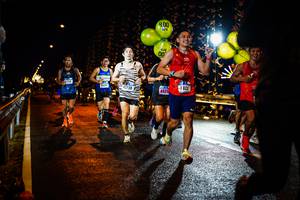 BIB: 400, 4431
                            <button type="button" onclick="openModal(17920903)" class="btn btn-primary btn-sm float-right btn-popup" data-toggle="modal" data-target=".modal-high-quality">
                        <i class="fas fa-shopping-cart"></i> Add to Cart
                    </button>
                                            <button type="button" onclick="isThisMe(17920903, true)" class="btn btn-success btn-sm float-right btn-popup btn-isme hidden" data-toggle="tooltip" data-placement="bottom" title="นี่คือรูปของคุณใช่ไหม คลิกที่นี่เพื่อเอาเข้าอัลบั้ม">
                        <i class="fas fa-plus"></i> Add to album
                    </button>
                    <button type="button" onclick="isThisMe(17920903, false)" class="btn btn-warning btn-sm float-right btn-popup btn-isnotme hidden">
                        <i class="fas fa-ban"></i> Remove from album
                    </button>