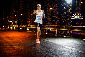 BIB: 41750
                            <button type="button" onclick="openModal(17918239)" class="btn btn-primary btn-sm float-right btn-popup" data-toggle="modal" data-target=".modal-high-quality">
                        <i class="fas fa-shopping-cart"></i> Add to Cart
                    </button>
                                            <button type="button" onclick="isThisMe(17918239, true)" class="btn btn-success btn-sm float-right btn-popup btn-isme hidden" data-toggle="tooltip" data-placement="bottom" title="นี่คือรูปของคุณใช่ไหม คลิกที่นี่เพื่อเอาเข้าอัลบั้ม">
                        <i class="fas fa-plus"></i> Add to album
                    </button>
                    <button type="button" onclick="isThisMe(17918239, false)" class="btn btn-warning btn-sm float-right btn-popup btn-isnotme hidden">
                        <i class="fas fa-ban"></i> Remove from album
                    </button>