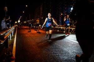 BIB: 
                            <button type="button" onclick="openModal(17928517)" class="btn btn-primary btn-sm float-right btn-popup" data-toggle="modal" data-target=".modal-high-quality">
                        <i class="fas fa-shopping-cart"></i> Add to Cart
                    </button>
                                            <button type="button" onclick="isThisMe(17928517, true)" class="btn btn-success btn-sm float-right btn-popup btn-isme hidden" data-toggle="tooltip" data-placement="bottom" title="นี่คือรูปของคุณใช่ไหม คลิกที่นี่เพื่อเอาเข้าอัลบั้ม">
                        <i class="fas fa-plus"></i> Add to album
                    </button>
                    <button type="button" onclick="isThisMe(17928517, false)" class="btn btn-warning btn-sm float-right btn-popup btn-isnotme hidden">
                        <i class="fas fa-ban"></i> Remove from album
                    </button>