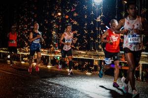 BIB: 43221, 41204, 037
                            <button type="button" onclick="openModal(17911532)" class="btn btn-primary btn-sm float-right btn-popup" data-toggle="modal" data-target=".modal-high-quality">
                        <i class="fas fa-shopping-cart"></i> Add to Cart
                    </button>
                                            <button type="button" onclick="isThisMe(17911532, true)" class="btn btn-success btn-sm float-right btn-popup btn-isme hidden" data-toggle="tooltip" data-placement="bottom" title="นี่คือรูปของคุณใช่ไหม คลิกที่นี่เพื่อเอาเข้าอัลบั้ม">
                        <i class="fas fa-plus"></i> Add to album
                    </button>
                    <button type="button" onclick="isThisMe(17911532, false)" class="btn btn-warning btn-sm float-right btn-popup btn-isnotme hidden">
                        <i class="fas fa-ban"></i> Remove from album
                    </button>