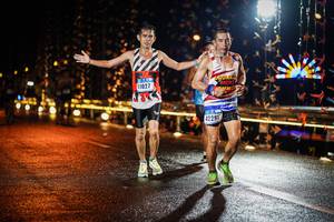 BIB: 41027, 42291
                            <button type="button" onclick="openModal(17916183)" class="btn btn-primary btn-sm float-right btn-popup" data-toggle="modal" data-target=".modal-high-quality">
                        <i class="fas fa-shopping-cart"></i> Add to Cart
                    </button>
                                            <button type="button" onclick="isThisMe(17916183, true)" class="btn btn-success btn-sm float-right btn-popup btn-isme hidden" data-toggle="tooltip" data-placement="bottom" title="นี่คือรูปของคุณใช่ไหม คลิกที่นี่เพื่อเอาเข้าอัลบั้ม">
                        <i class="fas fa-plus"></i> Add to album
                    </button>
                    <button type="button" onclick="isThisMe(17916183, false)" class="btn btn-warning btn-sm float-right btn-popup btn-isnotme hidden">
                        <i class="fas fa-ban"></i> Remove from album
                    </button>