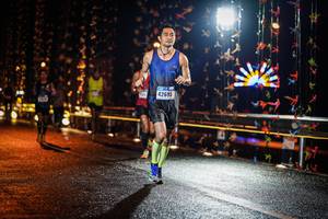 BIB: 42695
                            <button type="button" onclick="openModal(17917495)" class="btn btn-primary btn-sm float-right btn-popup" data-toggle="modal" data-target=".modal-high-quality">
                        <i class="fas fa-shopping-cart"></i> Add to Cart
                    </button>
                                            <button type="button" onclick="isThisMe(17917495, true)" class="btn btn-success btn-sm float-right btn-popup btn-isme hidden" data-toggle="tooltip" data-placement="bottom" title="นี่คือรูปของคุณใช่ไหม คลิกที่นี่เพื่อเอาเข้าอัลบั้ม">
                        <i class="fas fa-plus"></i> Add to album
                    </button>
                    <button type="button" onclick="isThisMe(17917495, false)" class="btn btn-warning btn-sm float-right btn-popup btn-isnotme hidden">
                        <i class="fas fa-ban"></i> Remove from album
                    </button>