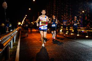 BIB: 2035
                            <button type="button" onclick="openModal(17926259)" class="btn btn-primary btn-sm float-right btn-popup" data-toggle="modal" data-target=".modal-high-quality">
                        <i class="fas fa-shopping-cart"></i> Add to Cart
                    </button>
                                            <button type="button" onclick="isThisMe(17926259, true)" class="btn btn-success btn-sm float-right btn-popup btn-isme hidden" data-toggle="tooltip" data-placement="bottom" title="นี่คือรูปของคุณใช่ไหม คลิกที่นี่เพื่อเอาเข้าอัลบั้ม">
                        <i class="fas fa-plus"></i> Add to album
                    </button>
                    <button type="button" onclick="isThisMe(17926259, false)" class="btn btn-warning btn-sm float-right btn-popup btn-isnotme hidden">
                        <i class="fas fa-ban"></i> Remove from album
                    </button>