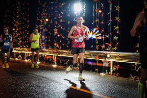 BIB: 4578, 41325
                            <button type="button" onclick="openModal(17917499)" class="btn btn-primary btn-sm float-right btn-popup" data-toggle="modal" data-target=".modal-high-quality">
                        <i class="fas fa-shopping-cart"></i> Add to Cart
                    </button>
                                            <button type="button" onclick="isThisMe(17917499, true)" class="btn btn-success btn-sm float-right btn-popup btn-isme hidden" data-toggle="tooltip" data-placement="bottom" title="นี่คือรูปของคุณใช่ไหม คลิกที่นี่เพื่อเอาเข้าอัลบั้ม">
                        <i class="fas fa-plus"></i> Add to album
                    </button>
                    <button type="button" onclick="isThisMe(17917499, false)" class="btn btn-warning btn-sm float-right btn-popup btn-isnotme hidden">
                        <i class="fas fa-ban"></i> Remove from album
                    </button>