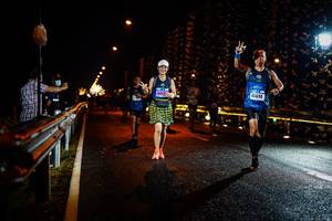 BIB: 40698, 4412
                            <button type="button" onclick="openModal(17928340)" class="btn btn-primary btn-sm float-right btn-popup" data-toggle="modal" data-target=".modal-high-quality">
                        <i class="fas fa-shopping-cart"></i> Add to Cart
                    </button>
                                            <button type="button" onclick="isThisMe(17928340, true)" class="btn btn-success btn-sm float-right btn-popup btn-isme hidden" data-toggle="tooltip" data-placement="bottom" title="นี่คือรูปของคุณใช่ไหม คลิกที่นี่เพื่อเอาเข้าอัลบั้ม">
                        <i class="fas fa-plus"></i> Add to album
                    </button>
                    <button type="button" onclick="isThisMe(17928340, false)" class="btn btn-warning btn-sm float-right btn-popup btn-isnotme hidden">
                        <i class="fas fa-ban"></i> Remove from album
                    </button>