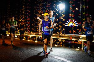 BIB: 9640, 41421
                            <button type="button" onclick="openModal(17929625)" class="btn btn-primary btn-sm float-right btn-popup" data-toggle="modal" data-target=".modal-high-quality">
                        <i class="fas fa-shopping-cart"></i> Add to Cart
                    </button>
                                            <button type="button" onclick="isThisMe(17929625, true)" class="btn btn-success btn-sm float-right btn-popup btn-isme hidden" data-toggle="tooltip" data-placement="bottom" title="นี่คือรูปของคุณใช่ไหม คลิกที่นี่เพื่อเอาเข้าอัลบั้ม">
                        <i class="fas fa-plus"></i> Add to album
                    </button>
                    <button type="button" onclick="isThisMe(17929625, false)" class="btn btn-warning btn-sm float-right btn-popup btn-isnotme hidden">
                        <i class="fas fa-ban"></i> Remove from album
                    </button>