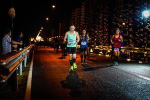 BIB: 40502, 1734
                            <button type="button" onclick="openModal(17928676)" class="btn btn-primary btn-sm float-right btn-popup" data-toggle="modal" data-target=".modal-high-quality">
                        <i class="fas fa-shopping-cart"></i> Add to Cart
                    </button>
                                            <button type="button" onclick="isThisMe(17928676, true)" class="btn btn-success btn-sm float-right btn-popup btn-isme hidden" data-toggle="tooltip" data-placement="bottom" title="นี่คือรูปของคุณใช่ไหม คลิกที่นี่เพื่อเอาเข้าอัลบั้ม">
                        <i class="fas fa-plus"></i> Add to album
                    </button>
                    <button type="button" onclick="isThisMe(17928676, false)" class="btn btn-warning btn-sm float-right btn-popup btn-isnotme hidden">
                        <i class="fas fa-ban"></i> Remove from album
                    </button>