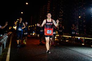 BIB: 42955
                            <button type="button" onclick="openModal(17931680)" class="btn btn-primary btn-sm float-right btn-popup" data-toggle="modal" data-target=".modal-high-quality">
                        <i class="fas fa-shopping-cart"></i> Add to Cart
                    </button>
                                            <button type="button" onclick="isThisMe(17931680, true)" class="btn btn-success btn-sm float-right btn-popup btn-isme hidden" data-toggle="tooltip" data-placement="bottom" title="นี่คือรูปของคุณใช่ไหม คลิกที่นี่เพื่อเอาเข้าอัลบั้ม">
                        <i class="fas fa-plus"></i> Add to album
                    </button>
                    <button type="button" onclick="isThisMe(17931680, false)" class="btn btn-warning btn-sm float-right btn-popup btn-isnotme hidden">
                        <i class="fas fa-ban"></i> Remove from album
                    </button>