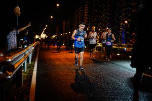 BIB: 
                            <button type="button" onclick="openModal(17928375)" class="btn btn-primary btn-sm float-right btn-popup" data-toggle="modal" data-target=".modal-high-quality">
                        <i class="fas fa-shopping-cart"></i> Add to Cart
                    </button>
                                            <button type="button" onclick="isThisMe(17928375, true)" class="btn btn-success btn-sm float-right btn-popup btn-isme hidden" data-toggle="tooltip" data-placement="bottom" title="นี่คือรูปของคุณใช่ไหม คลิกที่นี่เพื่อเอาเข้าอัลบั้ม">
                        <i class="fas fa-plus"></i> Add to album
                    </button>
                    <button type="button" onclick="isThisMe(17928375, false)" class="btn btn-warning btn-sm float-right btn-popup btn-isnotme hidden">
                        <i class="fas fa-ban"></i> Remove from album
                    </button>