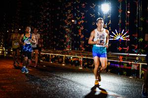 BIB: 
                            <button type="button" onclick="openModal(17918783)" class="btn btn-primary btn-sm float-right btn-popup" data-toggle="modal" data-target=".modal-high-quality">
                        <i class="fas fa-shopping-cart"></i> Add to Cart
                    </button>
                                            <button type="button" onclick="isThisMe(17918783, true)" class="btn btn-success btn-sm float-right btn-popup btn-isme hidden" data-toggle="tooltip" data-placement="bottom" title="นี่คือรูปของคุณใช่ไหม คลิกที่นี่เพื่อเอาเข้าอัลบั้ม">
                        <i class="fas fa-plus"></i> Add to album
                    </button>
                    <button type="button" onclick="isThisMe(17918783, false)" class="btn btn-warning btn-sm float-right btn-popup btn-isnotme hidden">
                        <i class="fas fa-ban"></i> Remove from album
                    </button>