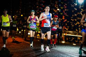 BIB: 41678, 42022, 44305, 40084
                            <button type="button" onclick="openModal(17921715)" class="btn btn-primary btn-sm float-right btn-popup" data-toggle="modal" data-target=".modal-high-quality">
                        <i class="fas fa-shopping-cart"></i> Add to Cart
                    </button>
                                            <button type="button" onclick="isThisMe(17921715, true)" class="btn btn-success btn-sm float-right btn-popup btn-isme hidden" data-toggle="tooltip" data-placement="bottom" title="นี่คือรูปของคุณใช่ไหม คลิกที่นี่เพื่อเอาเข้าอัลบั้ม">
                        <i class="fas fa-plus"></i> Add to album
                    </button>
                    <button type="button" onclick="isThisMe(17921715, false)" class="btn btn-warning btn-sm float-right btn-popup btn-isnotme hidden">
                        <i class="fas fa-ban"></i> Remove from album
                    </button>