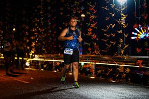 BIB: 42852
                            <button type="button" onclick="openModal(17931083)" class="btn btn-primary btn-sm float-right btn-popup" data-toggle="modal" data-target=".modal-high-quality">
                        <i class="fas fa-shopping-cart"></i> Add to Cart
                    </button>
                                            <button type="button" onclick="isThisMe(17931083, true)" class="btn btn-success btn-sm float-right btn-popup btn-isme hidden" data-toggle="tooltip" data-placement="bottom" title="นี่คือรูปของคุณใช่ไหม คลิกที่นี่เพื่อเอาเข้าอัลบั้ม">
                        <i class="fas fa-plus"></i> Add to album
                    </button>
                    <button type="button" onclick="isThisMe(17931083, false)" class="btn btn-warning btn-sm float-right btn-popup btn-isnotme hidden">
                        <i class="fas fa-ban"></i> Remove from album
                    </button>