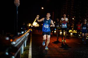 BIB: 40297
                            <button type="button" onclick="openModal(17918732)" class="btn btn-primary btn-sm float-right btn-popup" data-toggle="modal" data-target=".modal-high-quality">
                        <i class="fas fa-shopping-cart"></i> Add to Cart
                    </button>
                                            <button type="button" onclick="isThisMe(17918732, true)" class="btn btn-success btn-sm float-right btn-popup btn-isme hidden" data-toggle="tooltip" data-placement="bottom" title="นี่คือรูปของคุณใช่ไหม คลิกที่นี่เพื่อเอาเข้าอัลบั้ม">
                        <i class="fas fa-plus"></i> Add to album
                    </button>
                    <button type="button" onclick="isThisMe(17918732, false)" class="btn btn-warning btn-sm float-right btn-popup btn-isnotme hidden">
                        <i class="fas fa-ban"></i> Remove from album
                    </button>