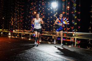 BIB: 40627
                            <button type="button" onclick="openModal(17916566)" class="btn btn-primary btn-sm float-right btn-popup" data-toggle="modal" data-target=".modal-high-quality">
                        <i class="fas fa-shopping-cart"></i> Add to Cart
                    </button>
                                            <button type="button" onclick="isThisMe(17916566, true)" class="btn btn-success btn-sm float-right btn-popup btn-isme hidden" data-toggle="tooltip" data-placement="bottom" title="นี่คือรูปของคุณใช่ไหม คลิกที่นี่เพื่อเอาเข้าอัลบั้ม">
                        <i class="fas fa-plus"></i> Add to album
                    </button>
                    <button type="button" onclick="isThisMe(17916566, false)" class="btn btn-warning btn-sm float-right btn-popup btn-isnotme hidden">
                        <i class="fas fa-ban"></i> Remove from album
                    </button>