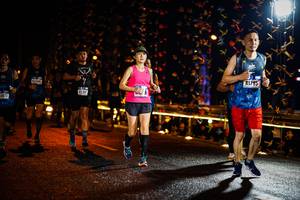 BIB: 41795, 2077
                            <button type="button" onclick="openModal(17928221)" class="btn btn-primary btn-sm float-right btn-popup" data-toggle="modal" data-target=".modal-high-quality">
                        <i class="fas fa-shopping-cart"></i> Add to Cart
                    </button>
                                            <button type="button" onclick="isThisMe(17928221, true)" class="btn btn-success btn-sm float-right btn-popup btn-isme hidden" data-toggle="tooltip" data-placement="bottom" title="นี่คือรูปของคุณใช่ไหม คลิกที่นี่เพื่อเอาเข้าอัลบั้ม">
                        <i class="fas fa-plus"></i> Add to album
                    </button>
                    <button type="button" onclick="isThisMe(17928221, false)" class="btn btn-warning btn-sm float-right btn-popup btn-isnotme hidden">
                        <i class="fas fa-ban"></i> Remove from album
                    </button>