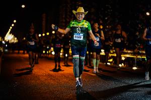 BIB: 41509
                            <button type="button" onclick="openModal(17929919)" class="btn btn-primary btn-sm float-right btn-popup" data-toggle="modal" data-target=".modal-high-quality">
                        <i class="fas fa-shopping-cart"></i> Add to Cart
                    </button>
                                            <button type="button" onclick="isThisMe(17929919, true)" class="btn btn-success btn-sm float-right btn-popup btn-isme hidden" data-toggle="tooltip" data-placement="bottom" title="นี่คือรูปของคุณใช่ไหม คลิกที่นี่เพื่อเอาเข้าอัลบั้ม">
                        <i class="fas fa-plus"></i> Add to album
                    </button>
                    <button type="button" onclick="isThisMe(17929919, false)" class="btn btn-warning btn-sm float-right btn-popup btn-isnotme hidden">
                        <i class="fas fa-ban"></i> Remove from album
                    </button>