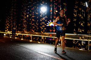 BIB: 
                            <button type="button" onclick="openModal(17926609)" class="btn btn-primary btn-sm float-right btn-popup" data-toggle="modal" data-target=".modal-high-quality">
                        <i class="fas fa-shopping-cart"></i> Add to Cart
                    </button>
                                            <button type="button" onclick="isThisMe(17926609, true)" class="btn btn-success btn-sm float-right btn-popup btn-isme hidden" data-toggle="tooltip" data-placement="bottom" title="นี่คือรูปของคุณใช่ไหม คลิกที่นี่เพื่อเอาเข้าอัลบั้ม">
                        <i class="fas fa-plus"></i> Add to album
                    </button>
                    <button type="button" onclick="isThisMe(17926609, false)" class="btn btn-warning btn-sm float-right btn-popup btn-isnotme hidden">
                        <i class="fas fa-ban"></i> Remove from album
                    </button>