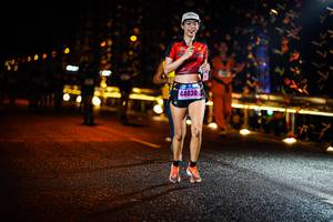 BIB: 44030
                            <button type="button" onclick="openModal(17932240)" class="btn btn-primary btn-sm float-right btn-popup" data-toggle="modal" data-target=".modal-high-quality">
                        <i class="fas fa-shopping-cart"></i> Add to Cart
                    </button>
                                            <button type="button" onclick="isThisMe(17932240, true)" class="btn btn-success btn-sm float-right btn-popup btn-isme hidden" data-toggle="tooltip" data-placement="bottom" title="นี่คือรูปของคุณใช่ไหม คลิกที่นี่เพื่อเอาเข้าอัลบั้ม">
                        <i class="fas fa-plus"></i> Add to album
                    </button>
                    <button type="button" onclick="isThisMe(17932240, false)" class="btn btn-warning btn-sm float-right btn-popup btn-isnotme hidden">
                        <i class="fas fa-ban"></i> Remove from album
                    </button>