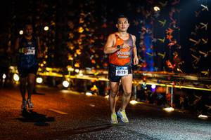 BIB: 414
                            <button type="button" onclick="openModal(17924556)" class="btn btn-primary btn-sm float-right btn-popup" data-toggle="modal" data-target=".modal-high-quality">
                        <i class="fas fa-shopping-cart"></i> Add to Cart
                    </button>
                                            <button type="button" onclick="isThisMe(17924556, true)" class="btn btn-success btn-sm float-right btn-popup btn-isme hidden" data-toggle="tooltip" data-placement="bottom" title="นี่คือรูปของคุณใช่ไหม คลิกที่นี่เพื่อเอาเข้าอัลบั้ม">
                        <i class="fas fa-plus"></i> Add to album
                    </button>
                    <button type="button" onclick="isThisMe(17924556, false)" class="btn btn-warning btn-sm float-right btn-popup btn-isnotme hidden">
                        <i class="fas fa-ban"></i> Remove from album
                    </button>