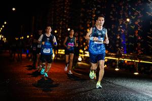 BIB: 41966, 42664
                            <button type="button" onclick="openModal(17920206)" class="btn btn-primary btn-sm float-right btn-popup" data-toggle="modal" data-target=".modal-high-quality">
                        <i class="fas fa-shopping-cart"></i> Add to Cart
                    </button>
                                            <button type="button" onclick="isThisMe(17920206, true)" class="btn btn-success btn-sm float-right btn-popup btn-isme hidden" data-toggle="tooltip" data-placement="bottom" title="นี่คือรูปของคุณใช่ไหม คลิกที่นี่เพื่อเอาเข้าอัลบั้ม">
                        <i class="fas fa-plus"></i> Add to album
                    </button>
                    <button type="button" onclick="isThisMe(17920206, false)" class="btn btn-warning btn-sm float-right btn-popup btn-isnotme hidden">
                        <i class="fas fa-ban"></i> Remove from album
                    </button>