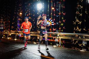 BIB: 0360
                            <button type="button" onclick="openModal(17916890)" class="btn btn-primary btn-sm float-right btn-popup" data-toggle="modal" data-target=".modal-high-quality">
                        <i class="fas fa-shopping-cart"></i> Add to Cart
                    </button>
                                            <button type="button" onclick="isThisMe(17916890, true)" class="btn btn-success btn-sm float-right btn-popup btn-isme hidden" data-toggle="tooltip" data-placement="bottom" title="นี่คือรูปของคุณใช่ไหม คลิกที่นี่เพื่อเอาเข้าอัลบั้ม">
                        <i class="fas fa-plus"></i> Add to album
                    </button>
                    <button type="button" onclick="isThisMe(17916890, false)" class="btn btn-warning btn-sm float-right btn-popup btn-isnotme hidden">
                        <i class="fas fa-ban"></i> Remove from album
                    </button>