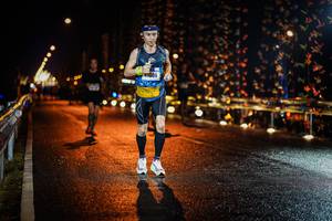 BIB: 1006
                            <button type="button" onclick="openModal(17916002)" class="btn btn-primary btn-sm float-right btn-popup" data-toggle="modal" data-target=".modal-high-quality">
                        <i class="fas fa-shopping-cart"></i> Add to Cart
                    </button>
                                            <button type="button" onclick="isThisMe(17916002, true)" class="btn btn-success btn-sm float-right btn-popup btn-isme hidden" data-toggle="tooltip" data-placement="bottom" title="นี่คือรูปของคุณใช่ไหม คลิกที่นี่เพื่อเอาเข้าอัลบั้ม">
                        <i class="fas fa-plus"></i> Add to album
                    </button>
                    <button type="button" onclick="isThisMe(17916002, false)" class="btn btn-warning btn-sm float-right btn-popup btn-isnotme hidden">
                        <i class="fas fa-ban"></i> Remove from album
                    </button>