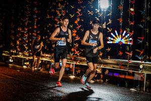 BIB: 40587
                            <button type="button" onclick="openModal(17912809)" class="btn btn-primary btn-sm float-right btn-popup" data-toggle="modal" data-target=".modal-high-quality">
                        <i class="fas fa-shopping-cart"></i> Add to Cart
                    </button>
                                            <button type="button" onclick="isThisMe(17912809, true)" class="btn btn-success btn-sm float-right btn-popup btn-isme hidden" data-toggle="tooltip" data-placement="bottom" title="นี่คือรูปของคุณใช่ไหม คลิกที่นี่เพื่อเอาเข้าอัลบั้ม">
                        <i class="fas fa-plus"></i> Add to album
                    </button>
                    <button type="button" onclick="isThisMe(17912809, false)" class="btn btn-warning btn-sm float-right btn-popup btn-isnotme hidden">
                        <i class="fas fa-ban"></i> Remove from album
                    </button>