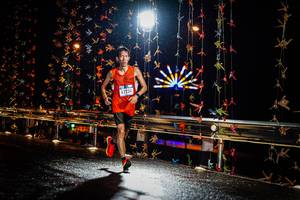 BIB: 42234
                            <button type="button" onclick="openModal(17906297)" class="btn btn-primary btn-sm float-right btn-popup" data-toggle="modal" data-target=".modal-high-quality">
                        <i class="fas fa-shopping-cart"></i> Add to Cart
                    </button>
                                            <button type="button" onclick="isThisMe(17906297, true)" class="btn btn-success btn-sm float-right btn-popup btn-isme hidden" data-toggle="tooltip" data-placement="bottom" title="นี่คือรูปของคุณใช่ไหม คลิกที่นี่เพื่อเอาเข้าอัลบั้ม">
                        <i class="fas fa-plus"></i> Add to album
                    </button>
                    <button type="button" onclick="isThisMe(17906297, false)" class="btn btn-warning btn-sm float-right btn-popup btn-isnotme hidden">
                        <i class="fas fa-ban"></i> Remove from album
                    </button>