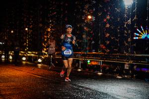 BIB: 
                            <button type="button" onclick="openModal(17911444)" class="btn btn-primary btn-sm float-right btn-popup" data-toggle="modal" data-target=".modal-high-quality">
                        <i class="fas fa-shopping-cart"></i> Add to Cart
                    </button>
                                            <button type="button" onclick="isThisMe(17911444, true)" class="btn btn-success btn-sm float-right btn-popup btn-isme hidden" data-toggle="tooltip" data-placement="bottom" title="นี่คือรูปของคุณใช่ไหม คลิกที่นี่เพื่อเอาเข้าอัลบั้ม">
                        <i class="fas fa-plus"></i> Add to album
                    </button>
                    <button type="button" onclick="isThisMe(17911444, false)" class="btn btn-warning btn-sm float-right btn-popup btn-isnotme hidden">
                        <i class="fas fa-ban"></i> Remove from album
                    </button>