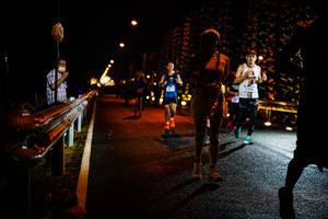 BIB: 
                            <button type="button" onclick="openModal(17932107)" class="btn btn-primary btn-sm float-right btn-popup" data-toggle="modal" data-target=".modal-high-quality">
                        <i class="fas fa-shopping-cart"></i> Add to Cart
                    </button>
                                            <button type="button" onclick="isThisMe(17932107, true)" class="btn btn-success btn-sm float-right btn-popup btn-isme hidden" data-toggle="tooltip" data-placement="bottom" title="นี่คือรูปของคุณใช่ไหม คลิกที่นี่เพื่อเอาเข้าอัลบั้ม">
                        <i class="fas fa-plus"></i> Add to album
                    </button>
                    <button type="button" onclick="isThisMe(17932107, false)" class="btn btn-warning btn-sm float-right btn-popup btn-isnotme hidden">
                        <i class="fas fa-ban"></i> Remove from album
                    </button>