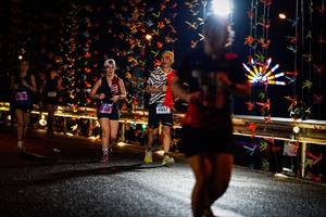 BIB: 41657
                            <button type="button" onclick="openModal(17931341)" class="btn btn-primary btn-sm float-right btn-popup" data-toggle="modal" data-target=".modal-high-quality">
                        <i class="fas fa-shopping-cart"></i> Add to Cart
                    </button>
                                            <button type="button" onclick="isThisMe(17931341, true)" class="btn btn-success btn-sm float-right btn-popup btn-isme hidden" data-toggle="tooltip" data-placement="bottom" title="นี่คือรูปของคุณใช่ไหม คลิกที่นี่เพื่อเอาเข้าอัลบั้ม">
                        <i class="fas fa-plus"></i> Add to album
                    </button>
                    <button type="button" onclick="isThisMe(17931341, false)" class="btn btn-warning btn-sm float-right btn-popup btn-isnotme hidden">
                        <i class="fas fa-ban"></i> Remove from album
                    </button>