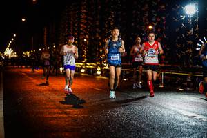 BIB: 42553, 40995
                            <button type="button" onclick="openModal(17919945)" class="btn btn-primary btn-sm float-right btn-popup" data-toggle="modal" data-target=".modal-high-quality">
                        <i class="fas fa-shopping-cart"></i> Add to Cart
                    </button>
                                            <button type="button" onclick="isThisMe(17919945, true)" class="btn btn-success btn-sm float-right btn-popup btn-isme hidden" data-toggle="tooltip" data-placement="bottom" title="นี่คือรูปของคุณใช่ไหม คลิกที่นี่เพื่อเอาเข้าอัลบั้ม">
                        <i class="fas fa-plus"></i> Add to album
                    </button>
                    <button type="button" onclick="isThisMe(17919945, false)" class="btn btn-warning btn-sm float-right btn-popup btn-isnotme hidden">
                        <i class="fas fa-ban"></i> Remove from album
                    </button>