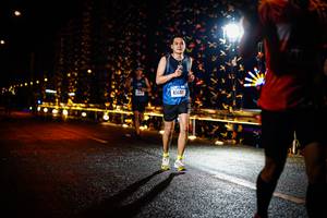 BIB: 41601
                            <button type="button" onclick="openModal(17925670)" class="btn btn-primary btn-sm float-right btn-popup" data-toggle="modal" data-target=".modal-high-quality">
                        <i class="fas fa-shopping-cart"></i> Add to Cart
                    </button>
                                            <button type="button" onclick="isThisMe(17925670, true)" class="btn btn-success btn-sm float-right btn-popup btn-isme hidden" data-toggle="tooltip" data-placement="bottom" title="นี่คือรูปของคุณใช่ไหม คลิกที่นี่เพื่อเอาเข้าอัลบั้ม">
                        <i class="fas fa-plus"></i> Add to album
                    </button>
                    <button type="button" onclick="isThisMe(17925670, false)" class="btn btn-warning btn-sm float-right btn-popup btn-isnotme hidden">
                        <i class="fas fa-ban"></i> Remove from album
                    </button>