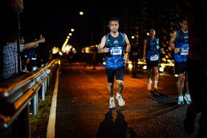 BIB: 41461, 144
                            <button type="button" onclick="openModal(17927247)" class="btn btn-primary btn-sm float-right btn-popup" data-toggle="modal" data-target=".modal-high-quality">
                        <i class="fas fa-shopping-cart"></i> Add to Cart
                    </button>
                                            <button type="button" onclick="isThisMe(17927247, true)" class="btn btn-success btn-sm float-right btn-popup btn-isme hidden" data-toggle="tooltip" data-placement="bottom" title="นี่คือรูปของคุณใช่ไหม คลิกที่นี่เพื่อเอาเข้าอัลบั้ม">
                        <i class="fas fa-plus"></i> Add to album
                    </button>
                    <button type="button" onclick="isThisMe(17927247, false)" class="btn btn-warning btn-sm float-right btn-popup btn-isnotme hidden">
                        <i class="fas fa-ban"></i> Remove from album
                    </button>