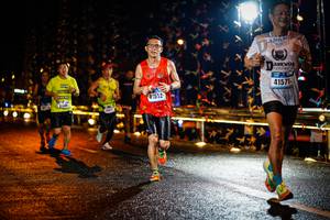 BIB: 41571, 41552
                            <button type="button" onclick="openModal(17918012)" class="btn btn-primary btn-sm float-right btn-popup" data-toggle="modal" data-target=".modal-high-quality">
                        <i class="fas fa-shopping-cart"></i> Add to Cart
                    </button>
                                            <button type="button" onclick="isThisMe(17918012, true)" class="btn btn-success btn-sm float-right btn-popup btn-isme hidden" data-toggle="tooltip" data-placement="bottom" title="นี่คือรูปของคุณใช่ไหม คลิกที่นี่เพื่อเอาเข้าอัลบั้ม">
                        <i class="fas fa-plus"></i> Add to album
                    </button>
                    <button type="button" onclick="isThisMe(17918012, false)" class="btn btn-warning btn-sm float-right btn-popup btn-isnotme hidden">
                        <i class="fas fa-ban"></i> Remove from album
                    </button>