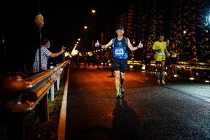 BIB: 42650
                            <button type="button" onclick="openModal(17930985)" class="btn btn-primary btn-sm float-right btn-popup" data-toggle="modal" data-target=".modal-high-quality">
                        <i class="fas fa-shopping-cart"></i> Add to Cart
                    </button>
                                            <button type="button" onclick="isThisMe(17930985, true)" class="btn btn-success btn-sm float-right btn-popup btn-isme hidden" data-toggle="tooltip" data-placement="bottom" title="นี่คือรูปของคุณใช่ไหม คลิกที่นี่เพื่อเอาเข้าอัลบั้ม">
                        <i class="fas fa-plus"></i> Add to album
                    </button>
                    <button type="button" onclick="isThisMe(17930985, false)" class="btn btn-warning btn-sm float-right btn-popup btn-isnotme hidden">
                        <i class="fas fa-ban"></i> Remove from album
                    </button>